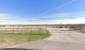 Soccer Field image 1