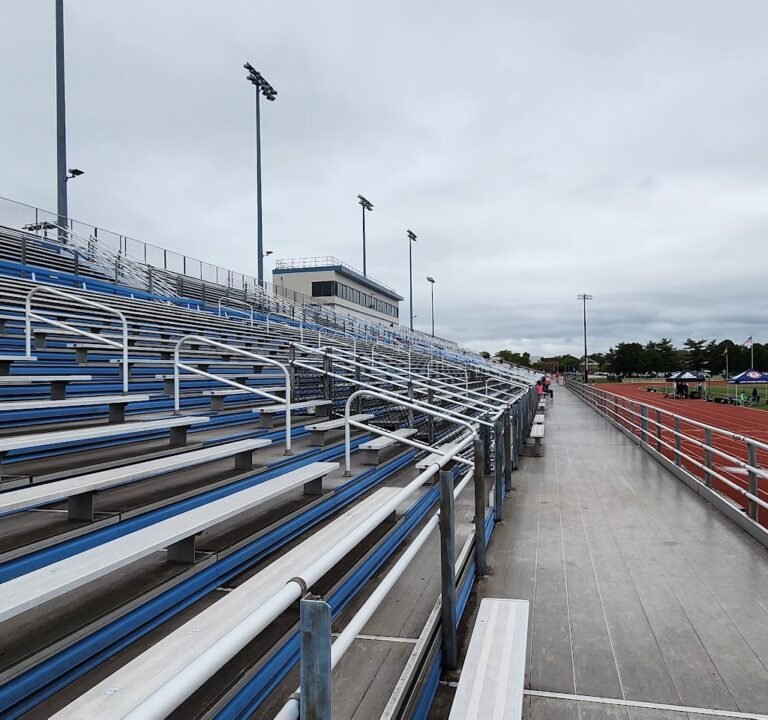 Soccer Field image 2