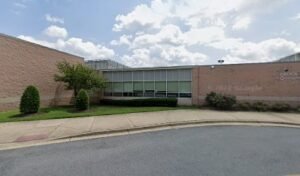 Soccer Field image 1