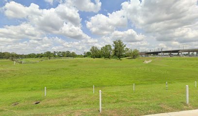 Soccer Field image 1