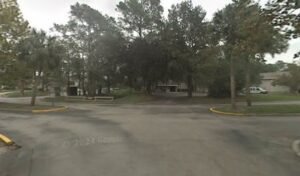 Soccer Field image 1