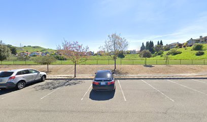 Soccer Field image 1