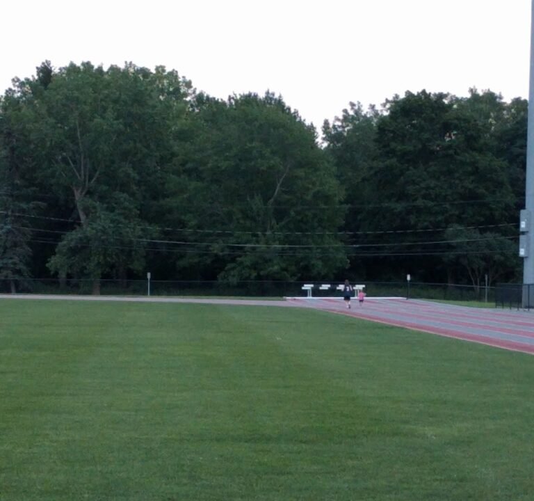 Soccer Field image 3