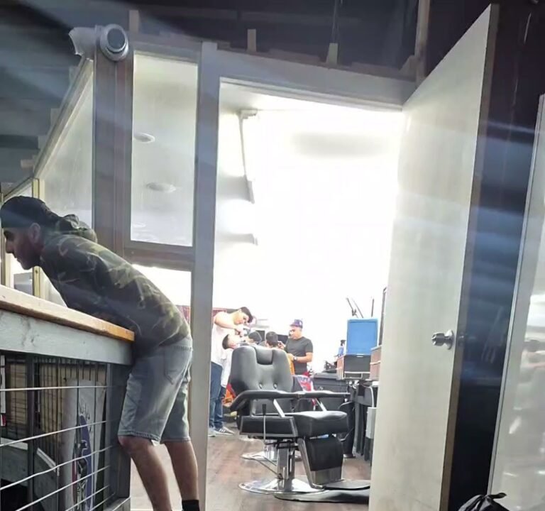 Soccer Field image 3