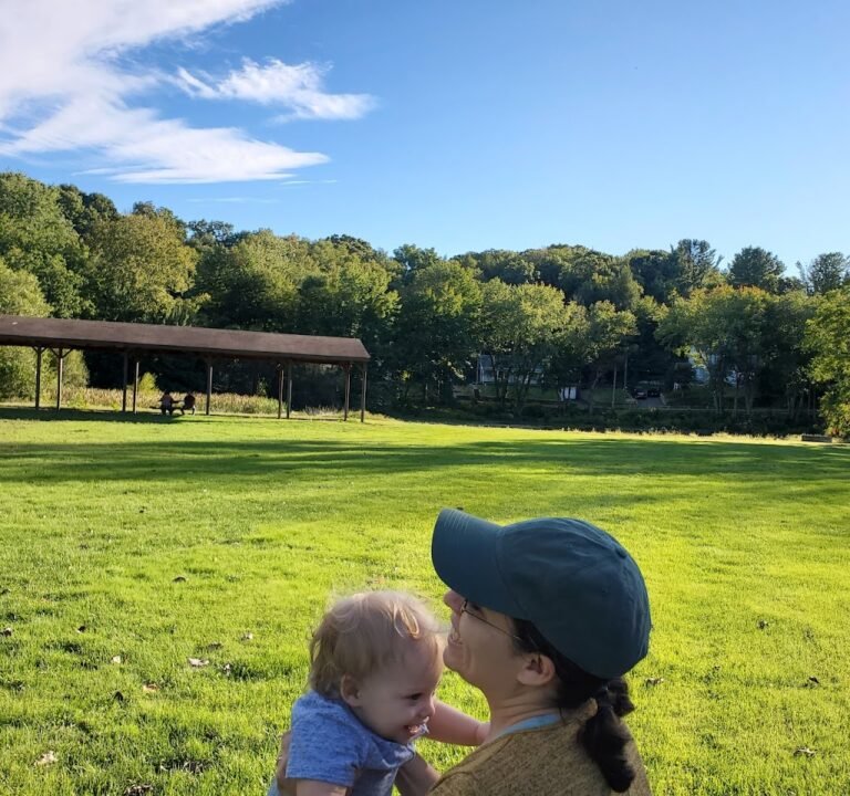 Soccer Field image 3