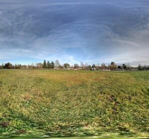 Soccer Field image 3