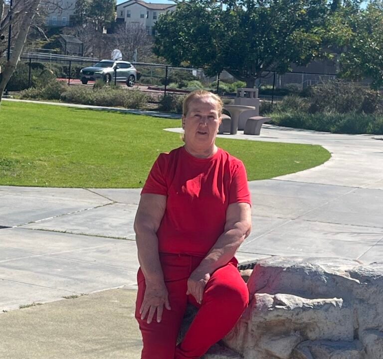 Soccer Field image 3