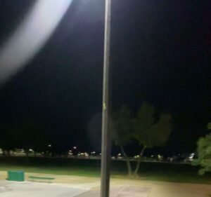 Soccer Field image 4
