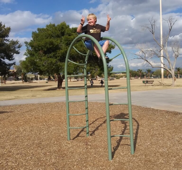 Soccer Field image 3
