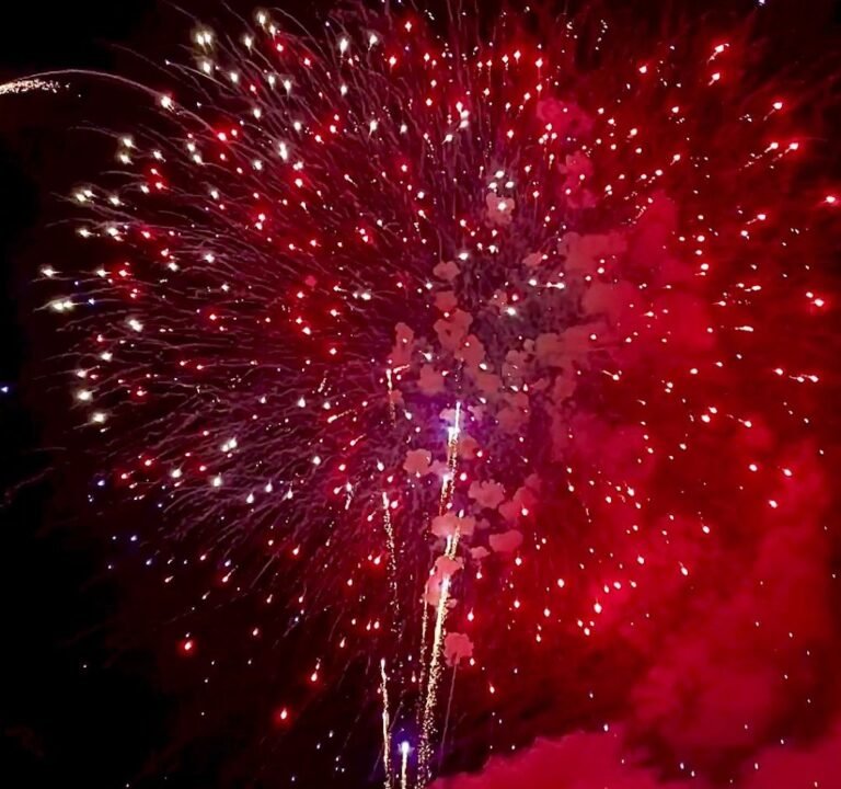 Soccer Field image 3