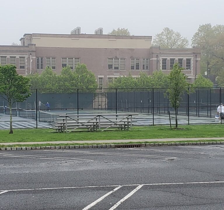 Soccer Field image 2