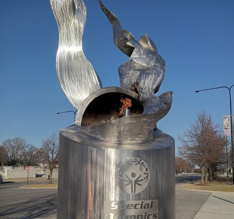 Soccer Field image 3