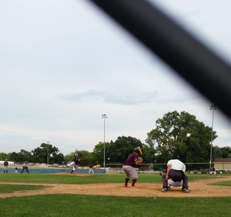 Soccer Field image 2
