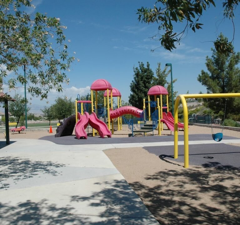 Soccer Field image 2