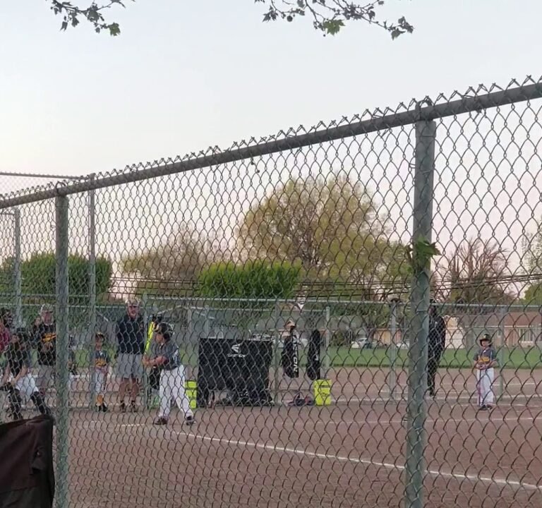 Soccer Field image 4