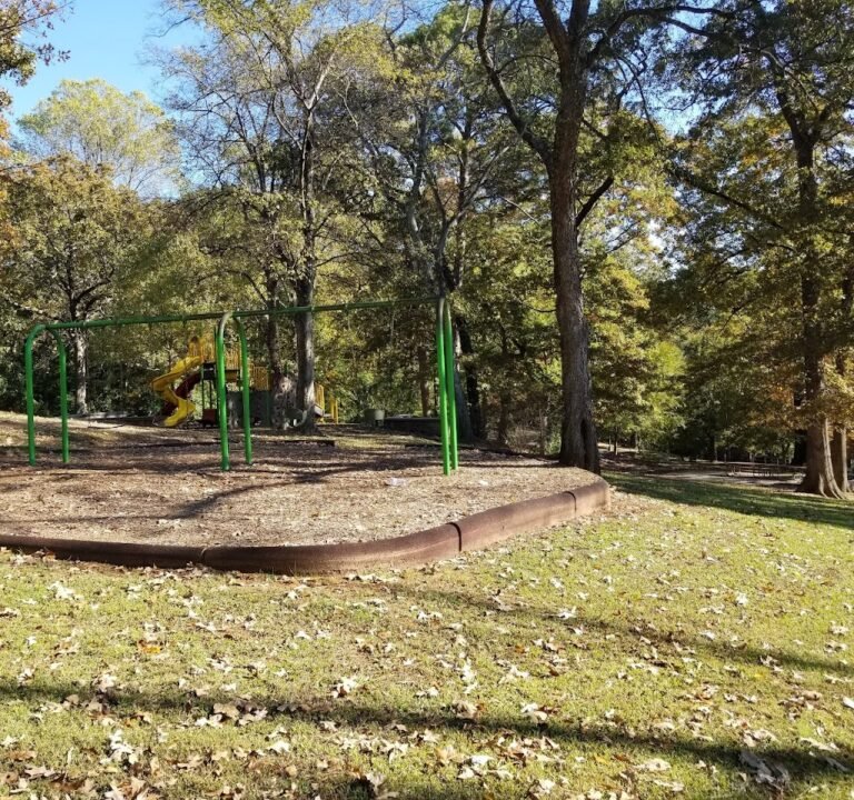 Soccer Field image 2