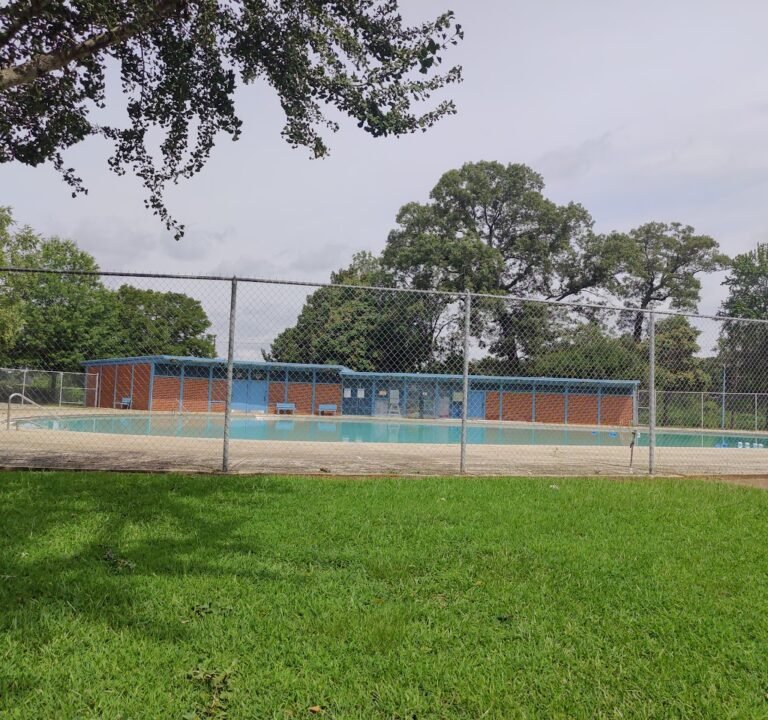 Soccer Field image 3