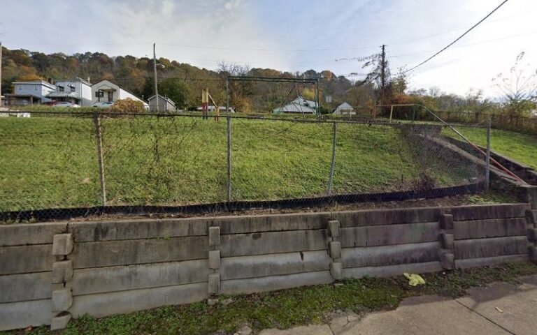 Soccer Field Featured Image