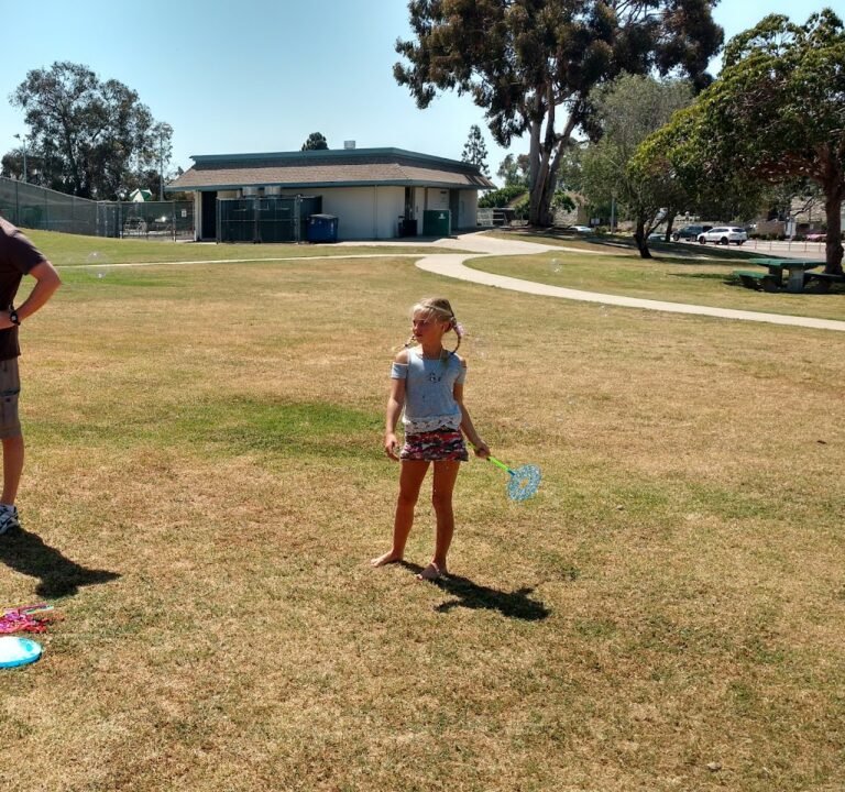 Soccer Field image 3