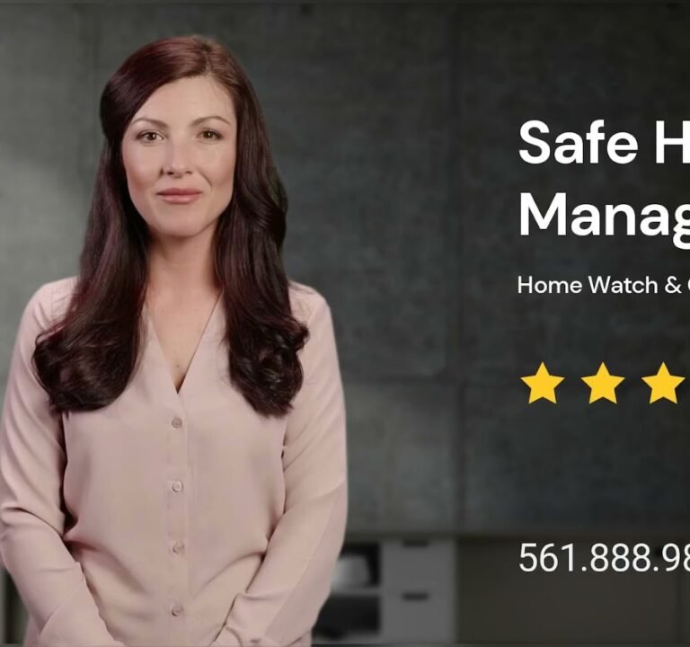 Soccer Field image 4