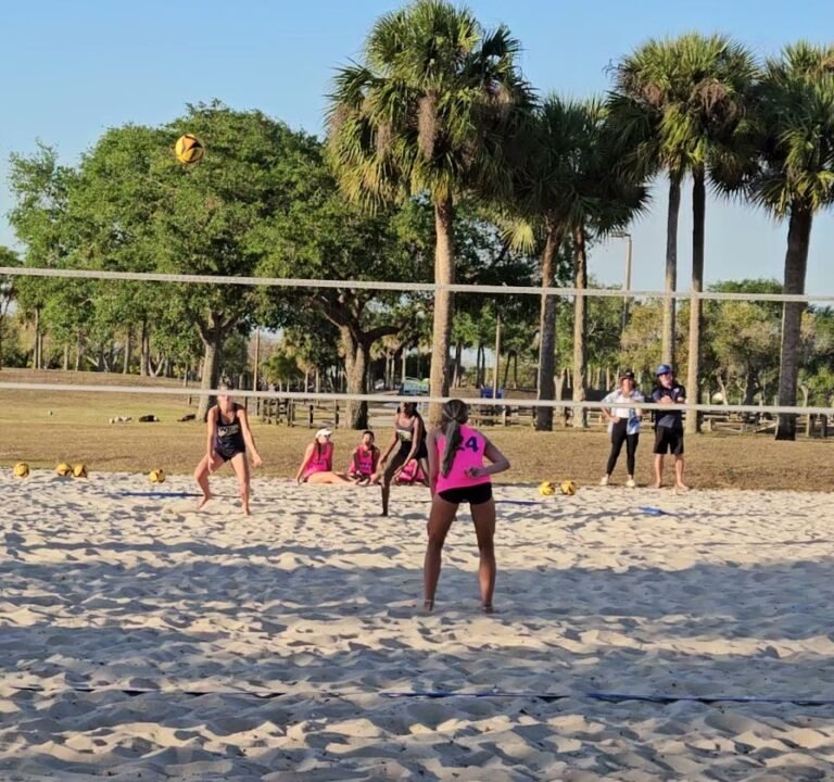 Soccer Field image 3