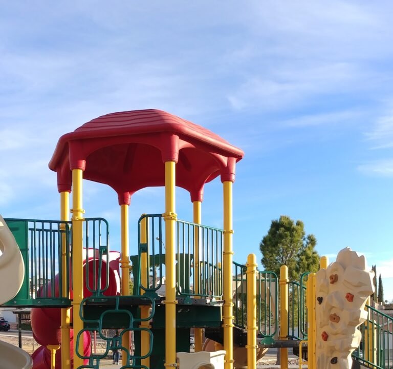 Soccer Field image 2