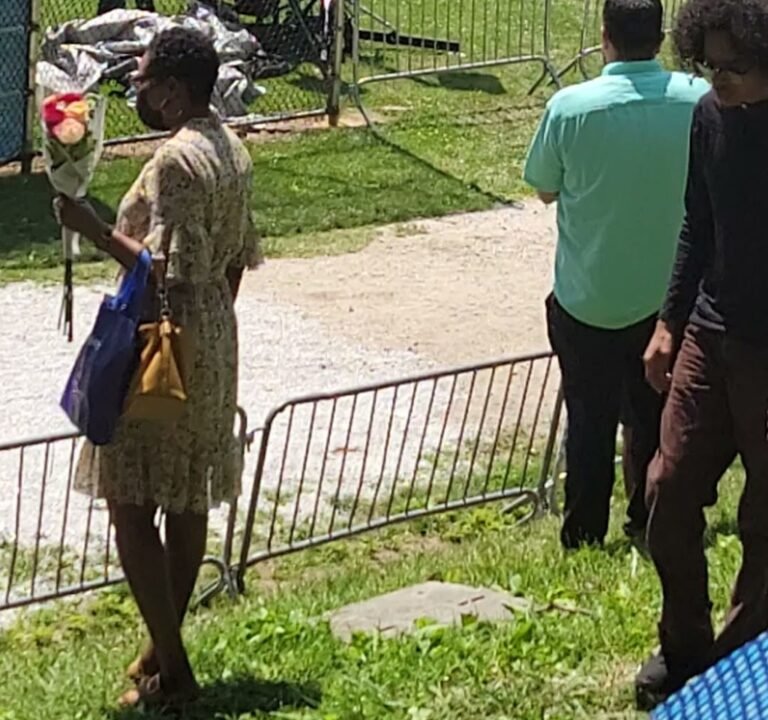 Soccer Field image 3