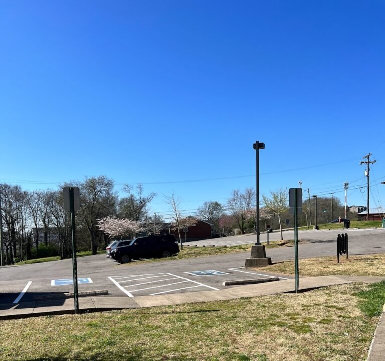 Soccer Field image 2