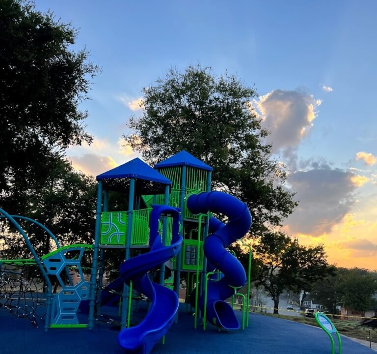 Soccer Field image 3