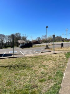 Soccer Field image 1