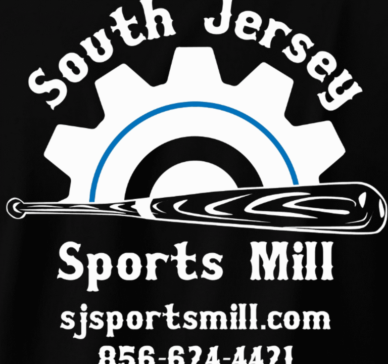 Soccer Field image 3