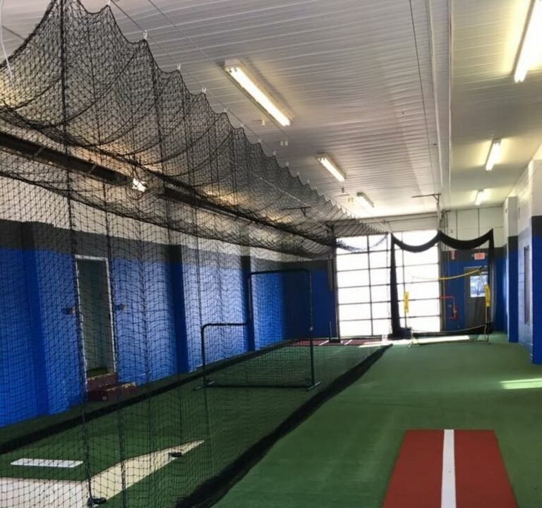 Soccer Field image 2