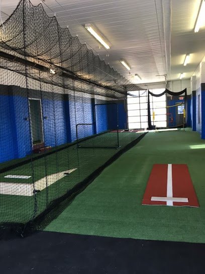 Soccer Field Featured Image