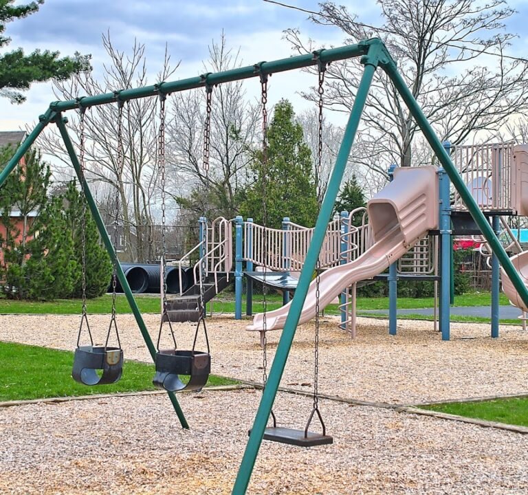 Soccer Field image 2