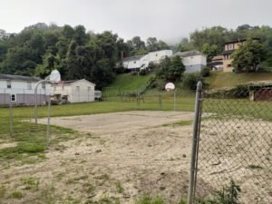Soccer Field image 1