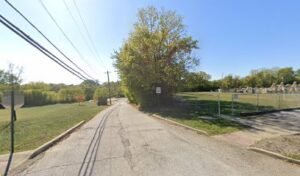 Soccer Field image 1