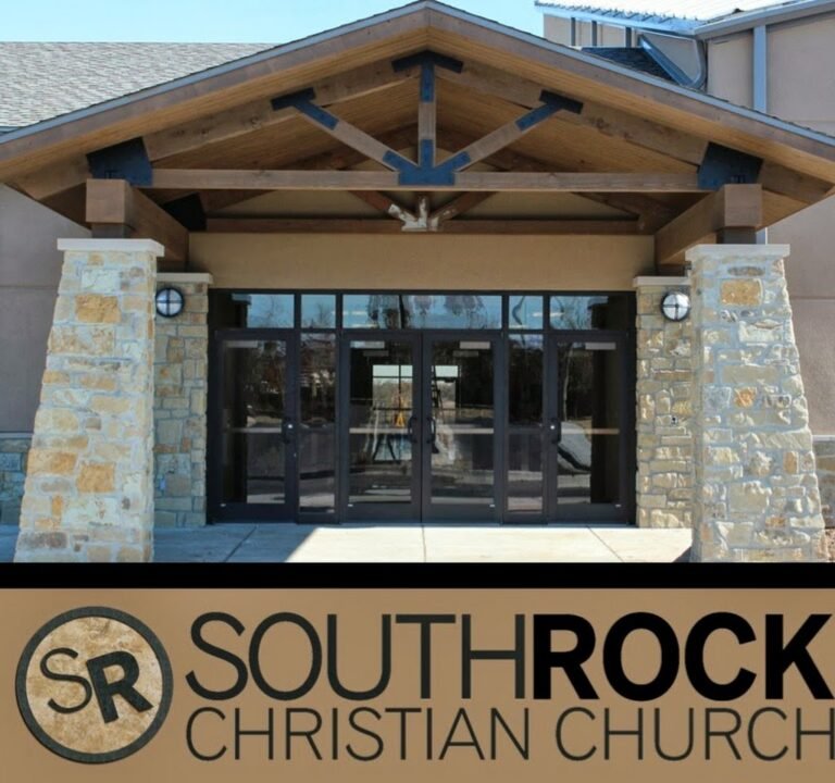 Soccer Field image 2