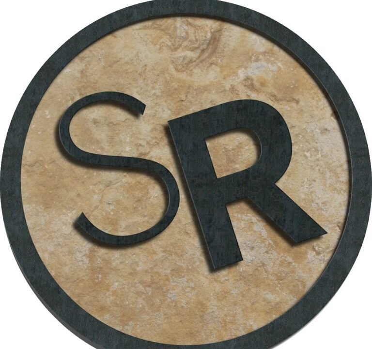 Soccer Field image 3