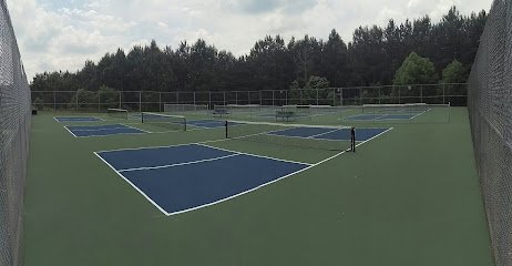 Soccer Field image 1