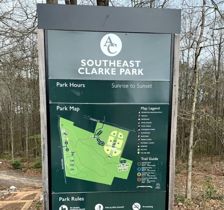 Soccer Field image 3