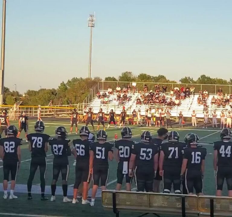 Soccer Field image 3