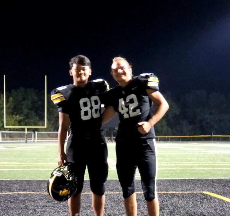 Soccer Field image 2