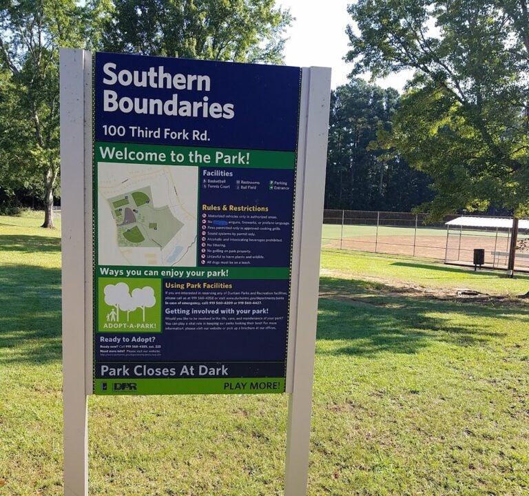 Soccer Field image 3