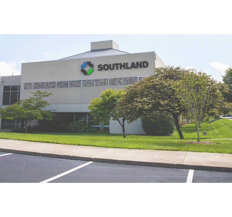 Soccer Field image 2