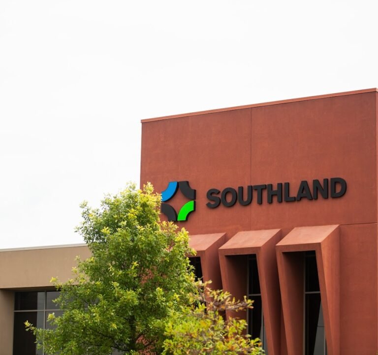 Soccer Field image 3