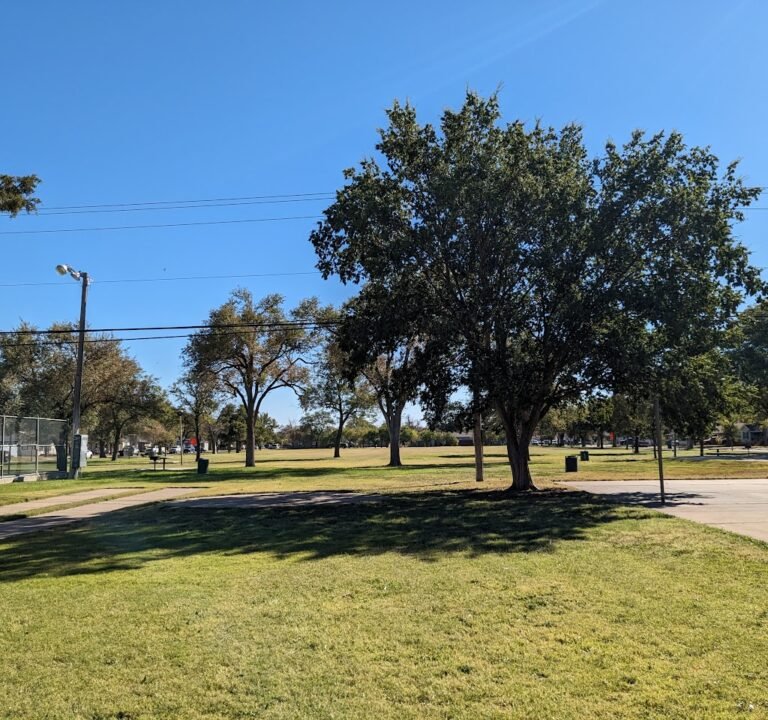 Soccer Field image 2