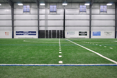 Soccer Field image 1