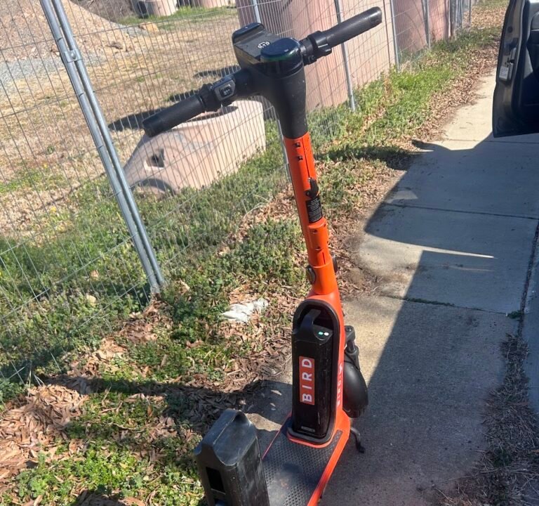 Soccer Field image 3