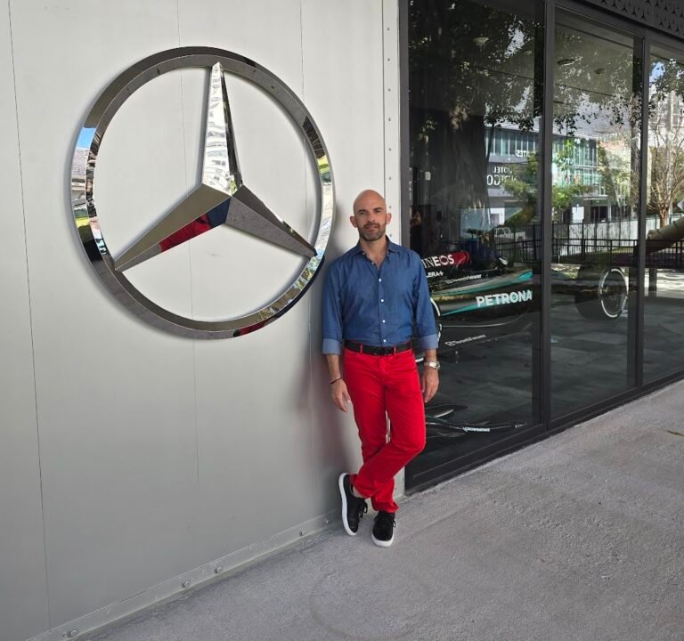 Soccer Field image 3