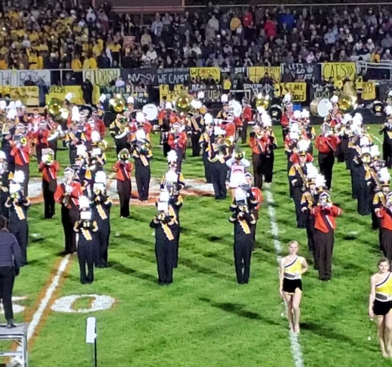 Soccer Field image 3